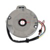 Carkio Carkio 90cc 110cc 125cc PIT DIRT BIKE STATOR PLATE