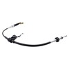 Roneeson Automatic Transmission Shift Cable for Honda Civic 1996-2000 1.6L
