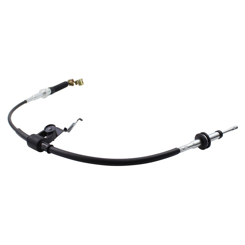 Roneeson Automatic Transmission Shift Cable for Honda Civic 1996-2000 1.6L