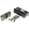 ABUS 30345 Door Cylinder Type C83 N 40/50 vs