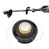 eMagTech 1Pc Line Head Line Spool Mowing Head Trimmer Head