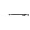 Engine Oil Dipstick Stainless Steel Replacement for COMMODORE LS ENGINE