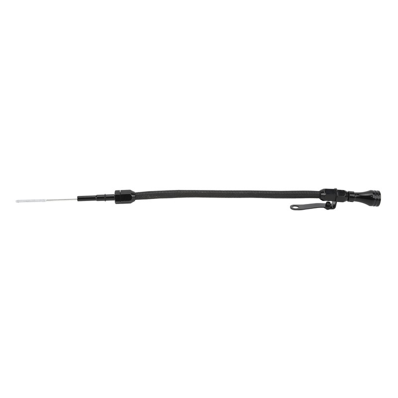 Engine Oil Dipstick Stainless Steel Replacement for COMMODORE LS ENGINE