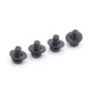 ReplacementScrews Wall Mount Screws Compatible with Sharp LC-60C6500U