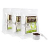 Perfect Pod EZ-Cup Filters by Perfect Pod (150 Filters)