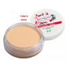 Laura Gray Maquillaje Con Protector Solar Con Color Fps 30