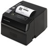Volcora Thermal Receipt Printer, 80mm USB/Ethernet POS QR Code Printer