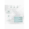 Kevin Murphy - Anti Frizz Creme Flexable Hold - Easy