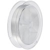 Tubertini Tatanka Fishing Line 150 m 0, 148 mm/3, 50