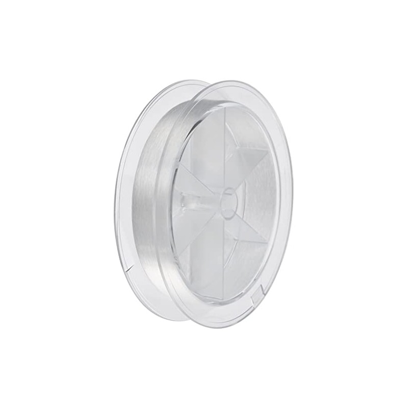 Tubertini Tatanka Fishing Line 150 m 0, 148 mm/3, 50