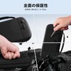 Switch 2 Storage Case, Carrying Case, Storage Bag, Nylon Material,