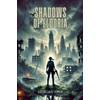 Shadows of Eldoria