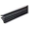 Windscreen Wiper, Replacement Rubber, Aerotwin, 2 Pieces, 800 mm Suitable