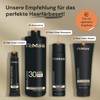 FemMas Oxycream 1000 ml (9%), Professional Oxidant For Hair Dyeing,