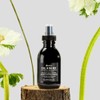 Davines [Dabines] OI All-in-One Milk 135ml Duo / [다비네스]오아이 올인원