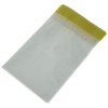 Coral 73332 Paintwiz Paint Kettle Liners with Coreflex 2.5 Litre