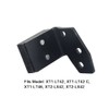 983-05182A Right Hand Deck Brake Assembly, Compatible with Cub Cadet