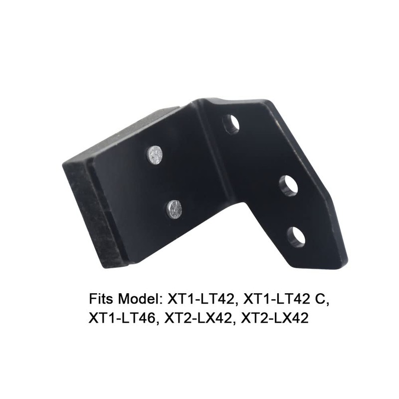 983-05182A Right Hand Deck Brake Assembly, Compatible with Cub Cadet