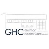 GHC Health Care flow UB 2000, 120 cm, 1 piece