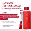 “Coleology Drink Mix Pro with Water Bottle – Complete Nutrition