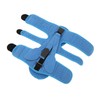 Plantar Fasciitis Relief Splint Achilles Tendonitis Fixed Day Night Use