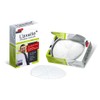 L 'axelle Underarm Sweat Pads/Dress Shields – Pack of 30