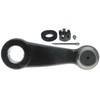 ACDelco 46C0069A Pitman Arm
