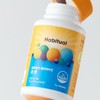 Men's All-in-One Nutrient High-Content Comprehensive Men's for Men High School