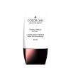 Colorbar Perfect Match Primer - 1 oz Face Primer