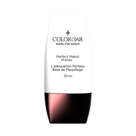 Colorbar Perfect Match Primer - 1 oz Face Primer