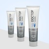 Doctor Almas Diamond Secret Naturally Whitening Toothpaste, Toothpaste for Sensitive