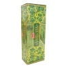 HEM Incienso Hexagonal Ruda C/6 Tubos C/20 Varitas C/u