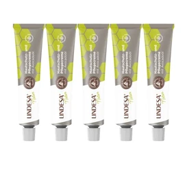 Lindesa Natural 50 ml tube