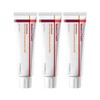 Centellian 24 Madeca Cream Time Reverse Cream 50ml 3pcs / 센텔리안24 마데카크림 타임리버스 크림 50ml 3개