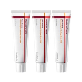 Centellian 24 Madeca Cream Time Reverse Cream 50ml 3pcs / 센텔리안24 마데카크림 타임리버스 크림 50ml 3개