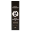 Percy Nobelman Beard Conditioning Oil, Signature Scented, 3.38 Ounce