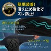 [Physical The Supervision] Knee Pads [Knee God Pro] Knee Protectors