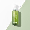 Dr.G [1+1] Dr.G Green Deep Cleansing Oil 210mL Pore Blackhead