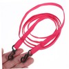 Abaodam Ski Glove Strap for Nonslip Glove Rope Holder with