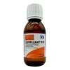Complenay B12 Vitaminas Bovinos, Caprinos 100 Ml Pisa