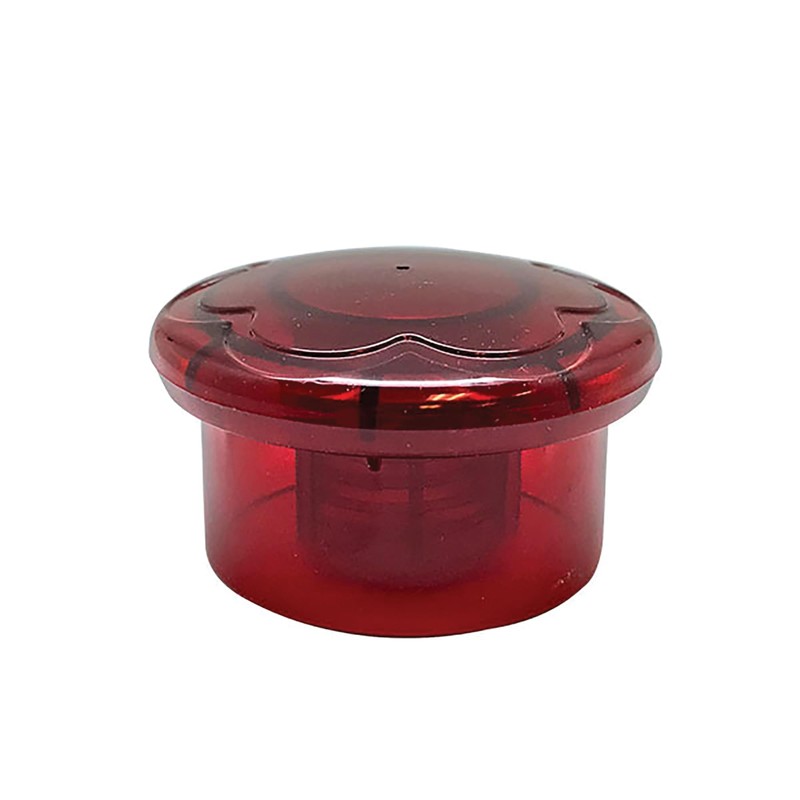 Relaxus Professional Touch Handheld Massage Wand. Variable Heads, Speeds, and