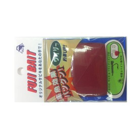 fujibait (huzibeito) Line Willie Thread # 93 Red