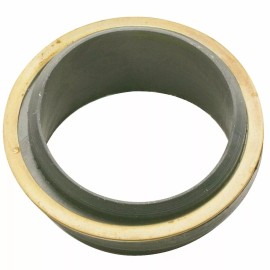 Do It for Waste King Disposer Disposal Gasket w/ Friction Ring #445630