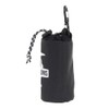 Chums 500 Other Easy-Go Bottle Holder, Black