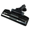 Electrolux RD295 Floor Tool