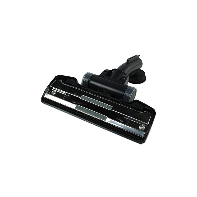 Electrolux RD295 Floor Tool