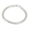 4 Pcs LED Gooseneck Lamp Hose Table Lamp Lights Accessories