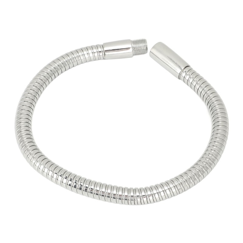 4 Pcs LED Gooseneck Lamp Hose Table Lamp Lights Accessories