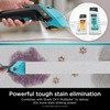 Shark CarpetXpert Deep Clean Pro Formula for All Shark Upright