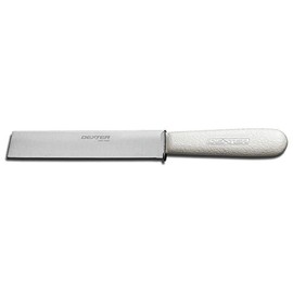 Dexter Russell S186PCP Sani- 6 Vegetable/Produce Knife"